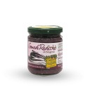 Crema di Radicchio